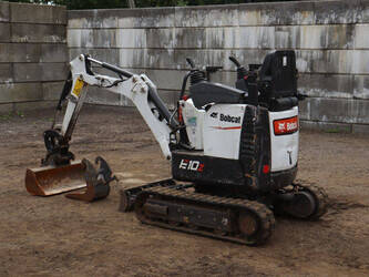 2022-bobcat-e10z-1462203-47783696