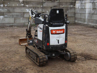 2022-bobcat-e10z-1462203-47783697