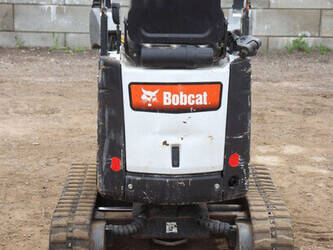 2022-bobcat-e10z-1462203-47783698