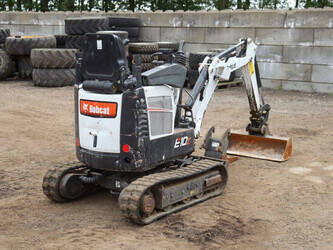 2022-bobcat-e10z-1462203-47783699