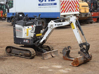 2022-bobcat-e10z-1462203-47783700