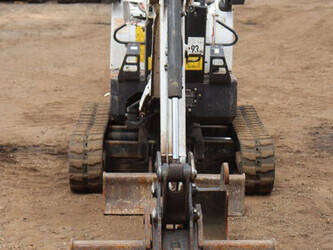 2022-bobcat-e10z-1462203-47783701