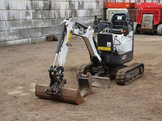 2022-bobcat-e10z-1462203-47783702