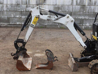 2022-bobcat-e10z-1462203-47783703