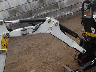 2022-bobcat-e10z-1462203-47783705
