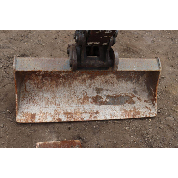 2022 BOBCAT E10Z-47783706