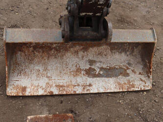 2022-bobcat-e10z-1462203-47783706