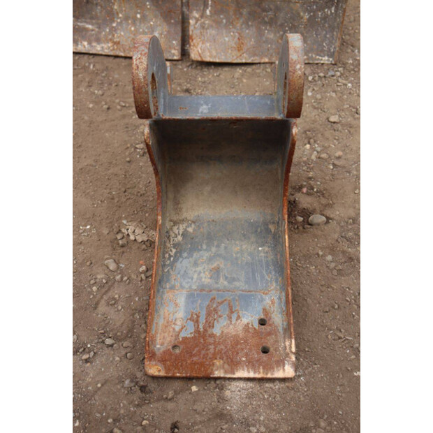 2022 BOBCAT E10Z-47783710