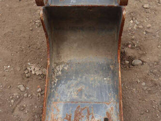 2022-bobcat-e10z-1462203-47783710