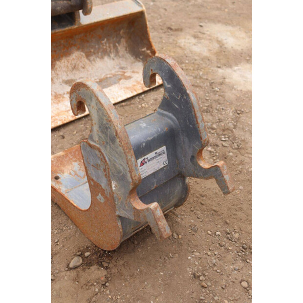 2022 BOBCAT E10Z-47783712