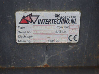 2022-bobcat-e10z-1462203-47783713
