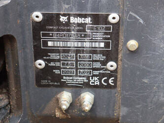 2022-bobcat-e10z-1462203-47783715