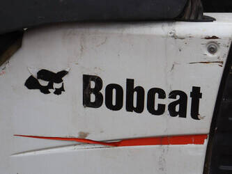 2022-bobcat-e10z-1462203-47783716