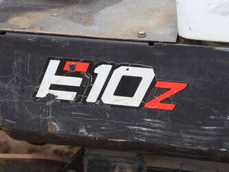 2022-bobcat-e10z-1462203-47783717
