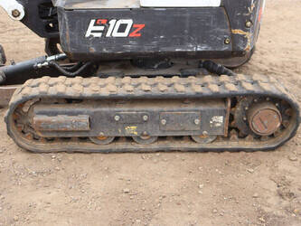 2022-bobcat-e10z-1462203-47783718
