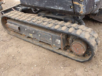 2022-bobcat-e10z-1462203-47783720