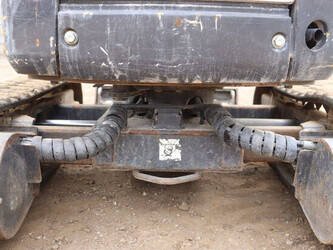 2022-bobcat-e10z-1462203-47783721