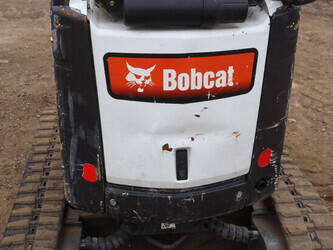 2022-bobcat-e10z-1462203-47783722