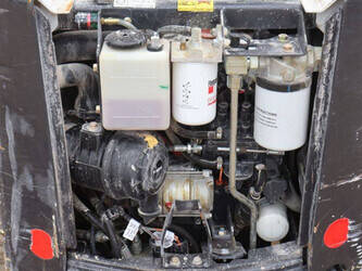 2022-bobcat-e10z-1462203-47783723