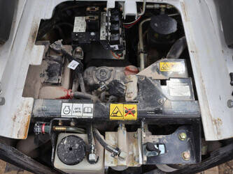 2022-bobcat-e10z-1462203-47783724