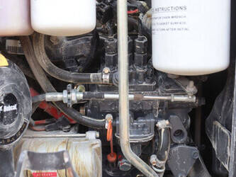 2022-bobcat-e10z-1462203-47783725
