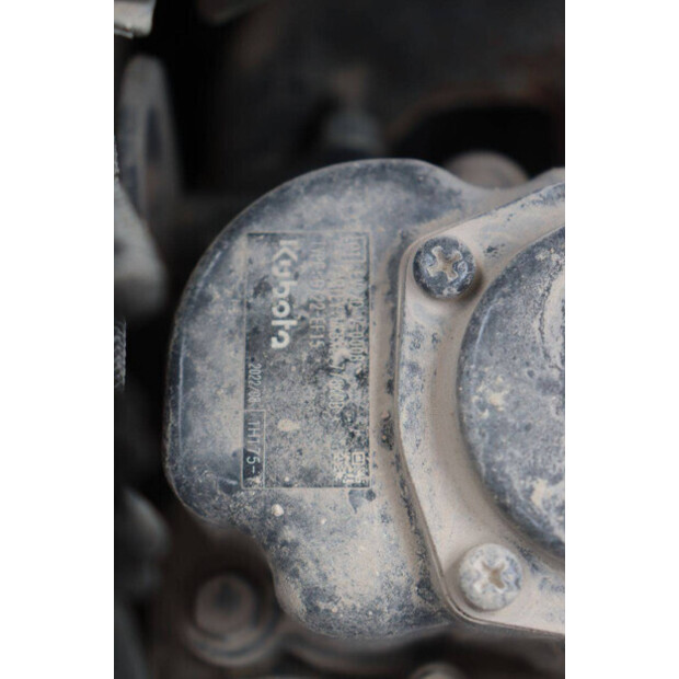 2022 BOBCAT E10Z-47783726