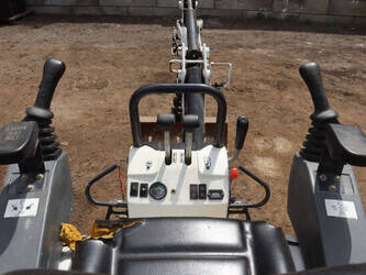 2022-bobcat-e10z-1462203-47783727