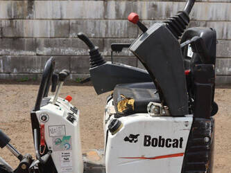 2022-bobcat-e10z-1462203-47783728
