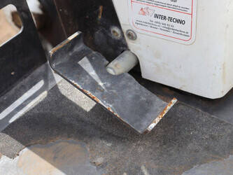 2022-bobcat-e10z-1462203-47783731
