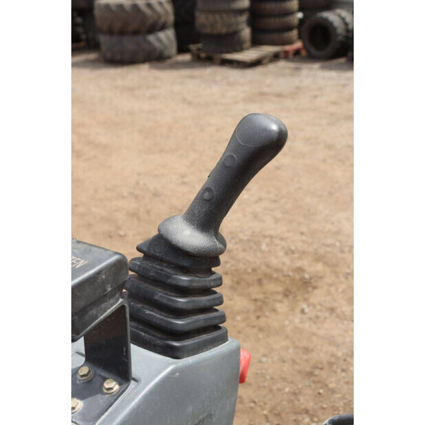 2022 BOBCAT E10Z-47783733