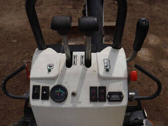 2022-bobcat-e10z-1462203-47783734