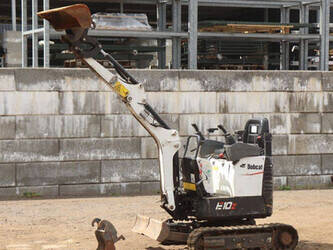 2022-bobcat-e10z-1462203-47783738