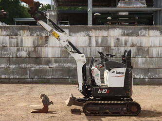2022-bobcat-e10z-1462203-47783739