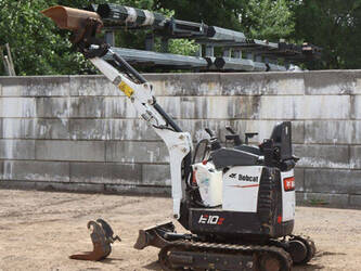 2022-bobcat-e10z-1462203-47783740