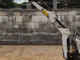 2022-bobcat-e10z-1462203-47783741