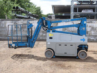 1998-genie-z-20-8-n-47783744