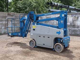 1998-genie-z-20-8-n-47783745