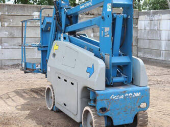 1998-genie-z-20-8-n-47783746