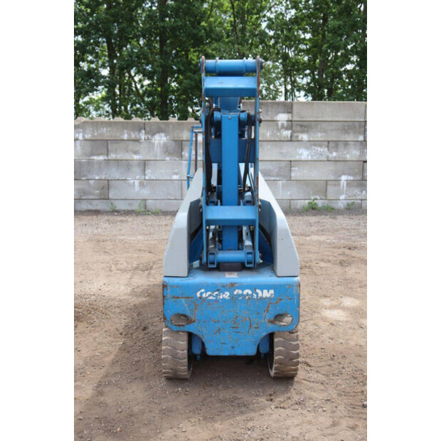 1998 Genie Z-20/8 N-47783747