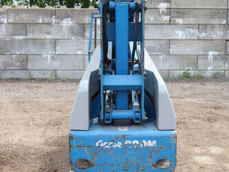 1998-genie-z-20-8-n-47783747