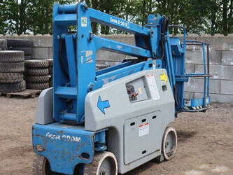1998-genie-z-20-8-n-47783748