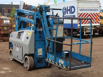 1998-genie-z-20-8-n-47783749