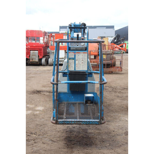 1998 Genie Z-20/8 N-47783750