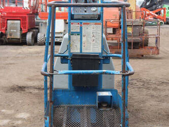 1998-genie-z-20-8-n-47783750