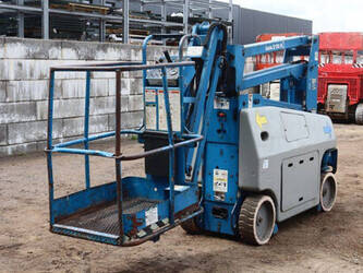 1998-genie-z-20-8-n-47783751