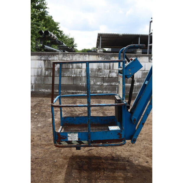 1998 Genie Z-20/8 N-47783752
