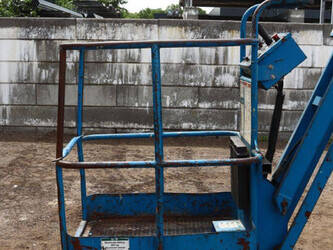 1998-genie-z-20-8-n-47783752