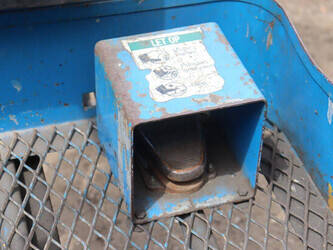 1998-genie-z-20-8-n-47783754