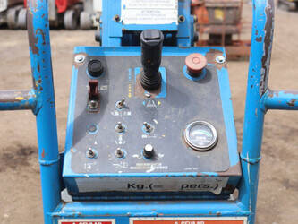 1998-genie-z-20-8-n-47783755