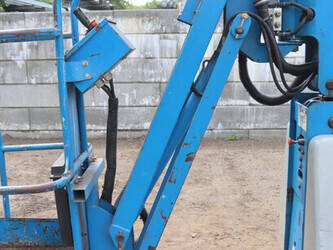 1998-genie-z-20-8-n-47783756